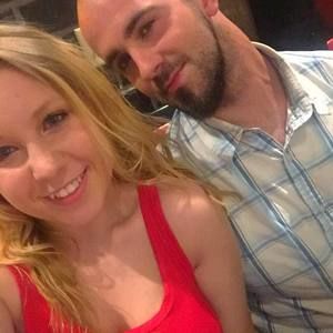 Meet your Posher, Carly